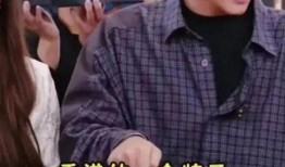 忠哥带货爆料视频大全集,视频大全集深度解析