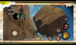 黄土技能最新爆料视频,最新爆料视频深度解析