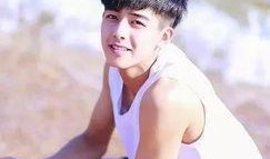 宋威龙爆料李沁视频大全,精彩瞬间大盘点