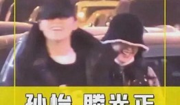 爆料娱乐圈的刘大锤是谁,刘大锤的真实身份大起底